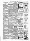 Kilrush Herald and Kilkee Gazette Friday 11 March 1910 Page 4