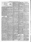 Kilrush Herald and Kilkee Gazette Friday 11 March 1910 Page 5