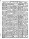 Kilrush Herald and Kilkee Gazette Friday 11 March 1910 Page 6