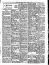 Kilrush Herald and Kilkee Gazette Friday 18 March 1910 Page 5