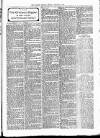 Kilrush Herald and Kilkee Gazette Friday 06 January 1911 Page 3