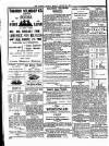 Kilrush Herald and Kilkee Gazette Friday 13 January 1911 Page 2