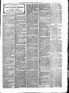 Kilrush Herald and Kilkee Gazette Friday 13 January 1911 Page 3