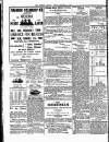 Kilrush Herald and Kilkee Gazette Friday 27 January 1911 Page 2