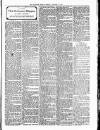 Kilrush Herald and Kilkee Gazette Friday 27 January 1911 Page 3