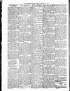 Kilrush Herald and Kilkee Gazette Friday 27 January 1911 Page 4