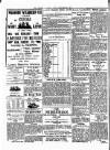 Kilrush Herald and Kilkee Gazette Friday 24 February 1911 Page 2