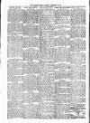 Kilrush Herald and Kilkee Gazette Friday 24 February 1911 Page 4