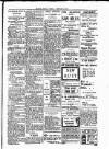 Kilrush Herald and Kilkee Gazette Friday 24 February 1911 Page 5