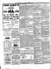 Kilrush Herald and Kilkee Gazette Friday 01 September 1911 Page 2