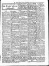 Kilrush Herald and Kilkee Gazette Friday 01 September 1911 Page 3