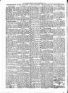 Kilrush Herald and Kilkee Gazette Friday 01 September 1911 Page 4