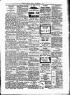 Kilrush Herald and Kilkee Gazette Friday 01 September 1911 Page 5