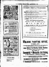 Kilrush Herald and Kilkee Gazette Friday 01 September 1911 Page 6