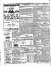 Kilrush Herald and Kilkee Gazette Friday 08 September 1911 Page 2