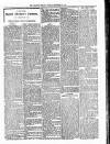 Kilrush Herald and Kilkee Gazette Friday 08 September 1911 Page 3