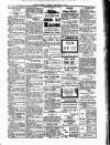 Kilrush Herald and Kilkee Gazette Friday 08 September 1911 Page 5