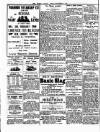 Kilrush Herald and Kilkee Gazette Friday 17 November 1911 Page 2