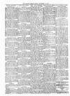 Kilrush Herald and Kilkee Gazette Friday 17 November 1911 Page 4