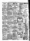 Kilrush Herald and Kilkee Gazette Friday 17 November 1911 Page 5