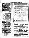Kilrush Herald and Kilkee Gazette Friday 17 November 1911 Page 6