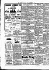 Kilrush Herald and Kilkee Gazette Friday 01 December 1911 Page 2