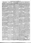 Kilrush Herald and Kilkee Gazette Friday 01 December 1911 Page 4