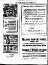 Kilrush Herald and Kilkee Gazette Friday 01 December 1911 Page 6