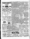 Kilrush Herald and Kilkee Gazette Friday 29 December 1911 Page 2