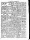 Kilrush Herald and Kilkee Gazette Friday 29 December 1911 Page 3