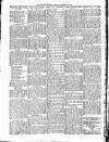 Kilrush Herald and Kilkee Gazette Friday 29 December 1911 Page 4