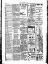 Kilrush Herald and Kilkee Gazette Friday 29 December 1911 Page 5