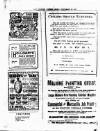 Kilrush Herald and Kilkee Gazette Friday 29 December 1911 Page 6