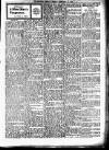 Kilrush Herald and Kilkee Gazette Friday 16 February 1912 Page 3