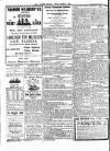 Kilrush Herald and Kilkee Gazette Friday 01 March 1912 Page 2
