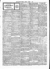 Kilrush Herald and Kilkee Gazette Friday 01 March 1912 Page 3