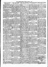 Kilrush Herald and Kilkee Gazette Friday 01 March 1912 Page 4