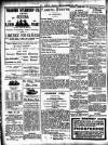 Kilrush Herald and Kilkee Gazette Friday 10 January 1913 Page 2