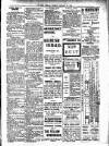 Kilrush Herald and Kilkee Gazette Friday 10 January 1913 Page 3