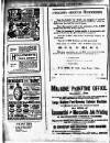 Kilrush Herald and Kilkee Gazette Friday 10 January 1913 Page 4