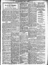 Kilrush Herald and Kilkee Gazette Friday 10 January 1913 Page 5