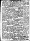 Kilrush Herald and Kilkee Gazette Friday 10 January 1913 Page 6