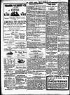 Kilrush Herald and Kilkee Gazette Friday 17 January 1913 Page 2