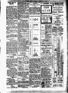 Kilrush Herald and Kilkee Gazette Friday 17 January 1913 Page 3