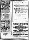 Kilrush Herald and Kilkee Gazette Friday 17 January 1913 Page 4