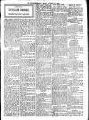 Kilrush Herald and Kilkee Gazette Friday 17 January 1913 Page 5