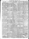 Kilrush Herald and Kilkee Gazette Friday 17 January 1913 Page 6