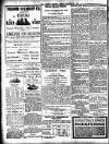 Kilrush Herald and Kilkee Gazette Friday 24 January 1913 Page 2