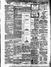 Kilrush Herald and Kilkee Gazette Friday 24 January 1913 Page 3