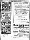 Kilrush Herald and Kilkee Gazette Friday 24 January 1913 Page 4